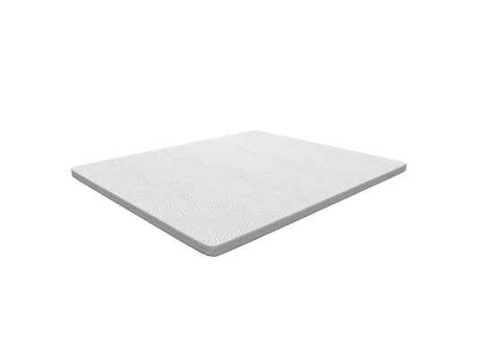 Mattress, 80 x 195 cm