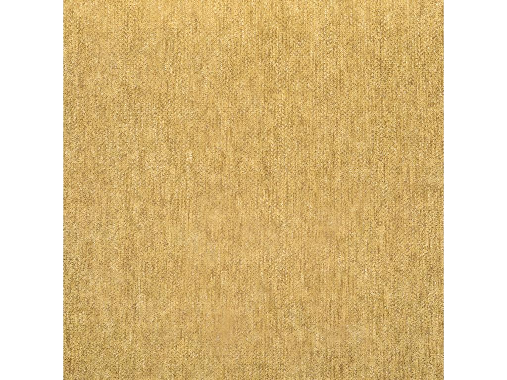 Yellow Sofa - dlz1766461736342