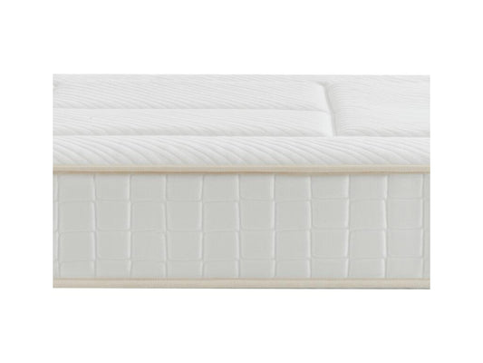 Mattress, 2 x 100 x 200 cm