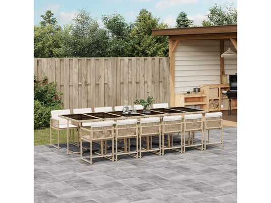 Beige Home Furniture