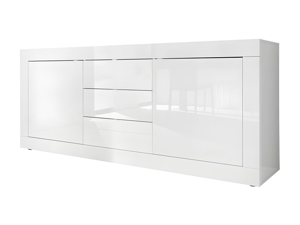 White Sideboard - dlz1766461477186