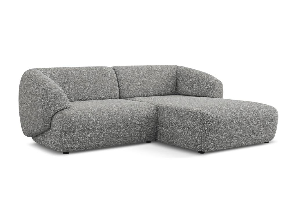 Gray Sofa - dlz1766461023443