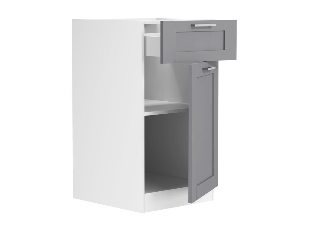 Black Wardrobe - dlz1766461717354