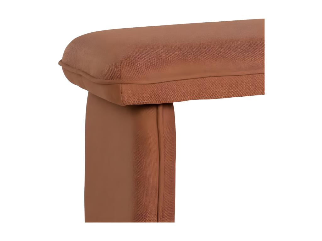 Fabric Bench