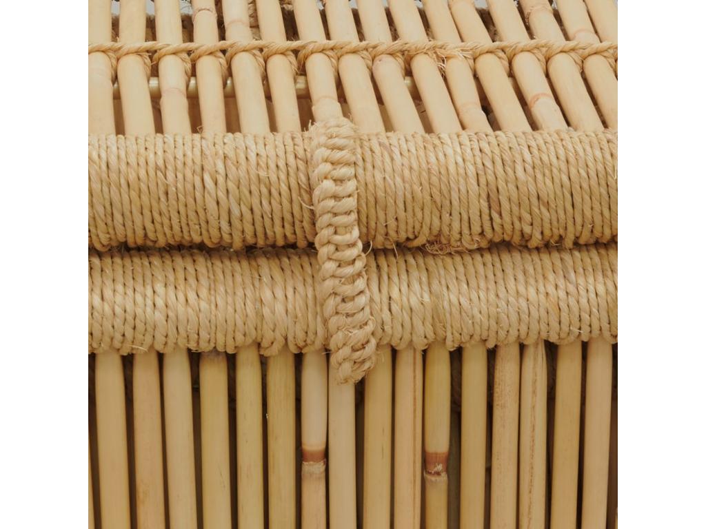 Beige Home Furniture - dlz1766461646601