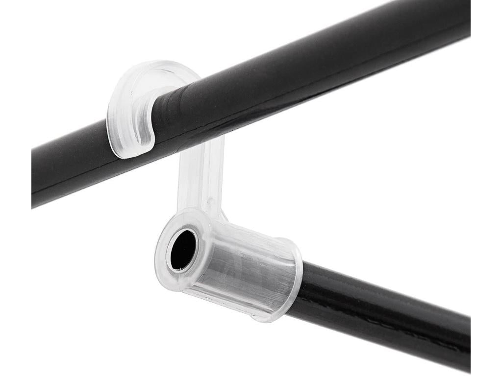 Beige Fabric Wardrobe, 148 x 42.5 x 173 cm