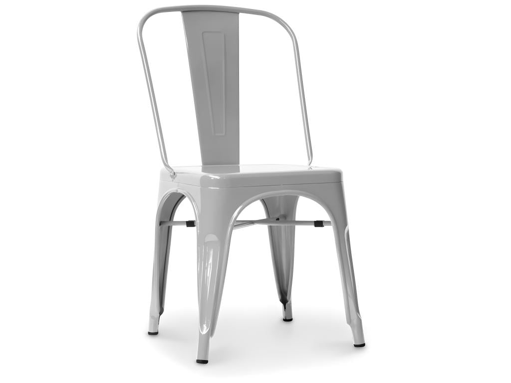 Gray Chair - dlz1766461722489