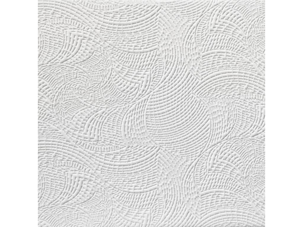 Mattress, 80 x 195 cm