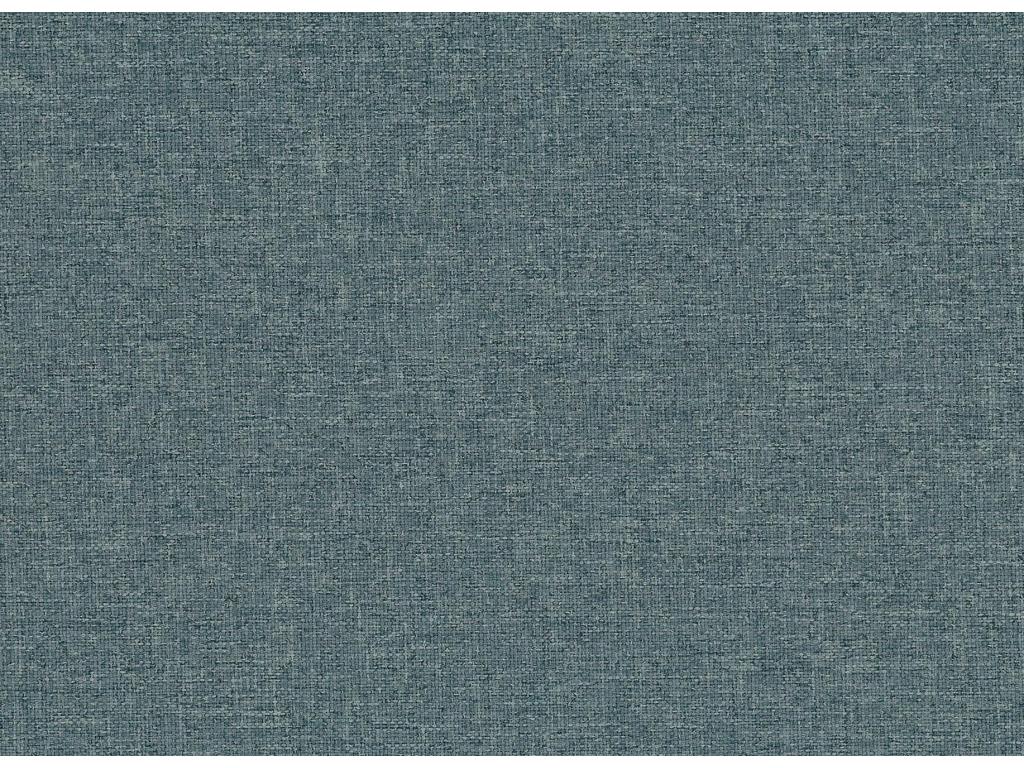 Green Fabric Sofa Bed