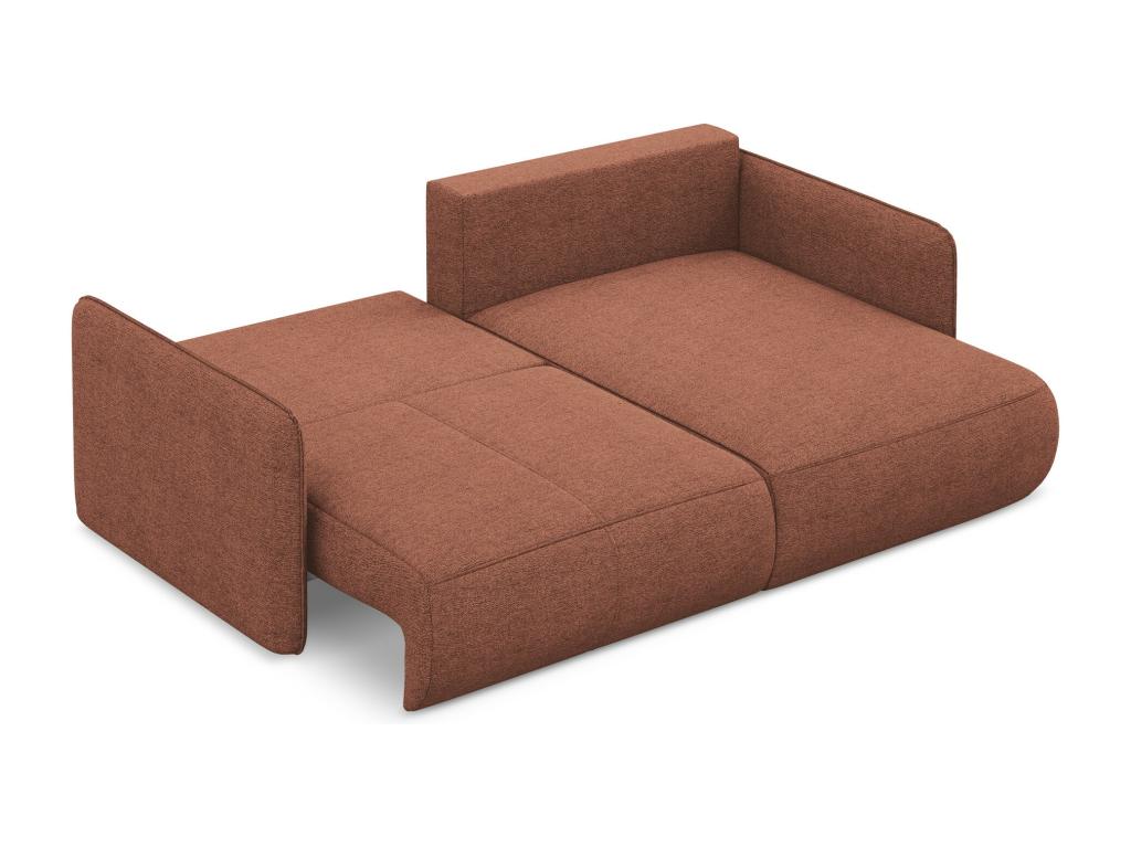Fabric Sofa Bed