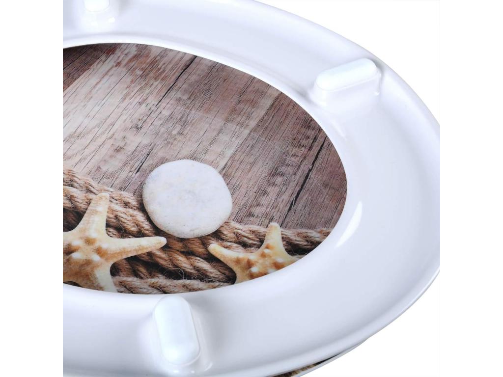 Yellow Home Furniture, 45.5 x 37.1 x 5 cm