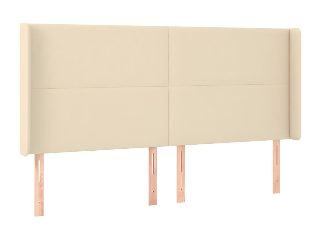 Fabric Mattress, 160 x 200 cm - dlz1766461899359