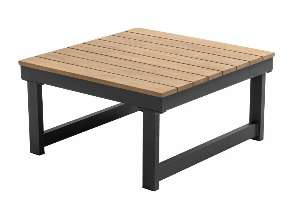 Outdoor Furniture Set