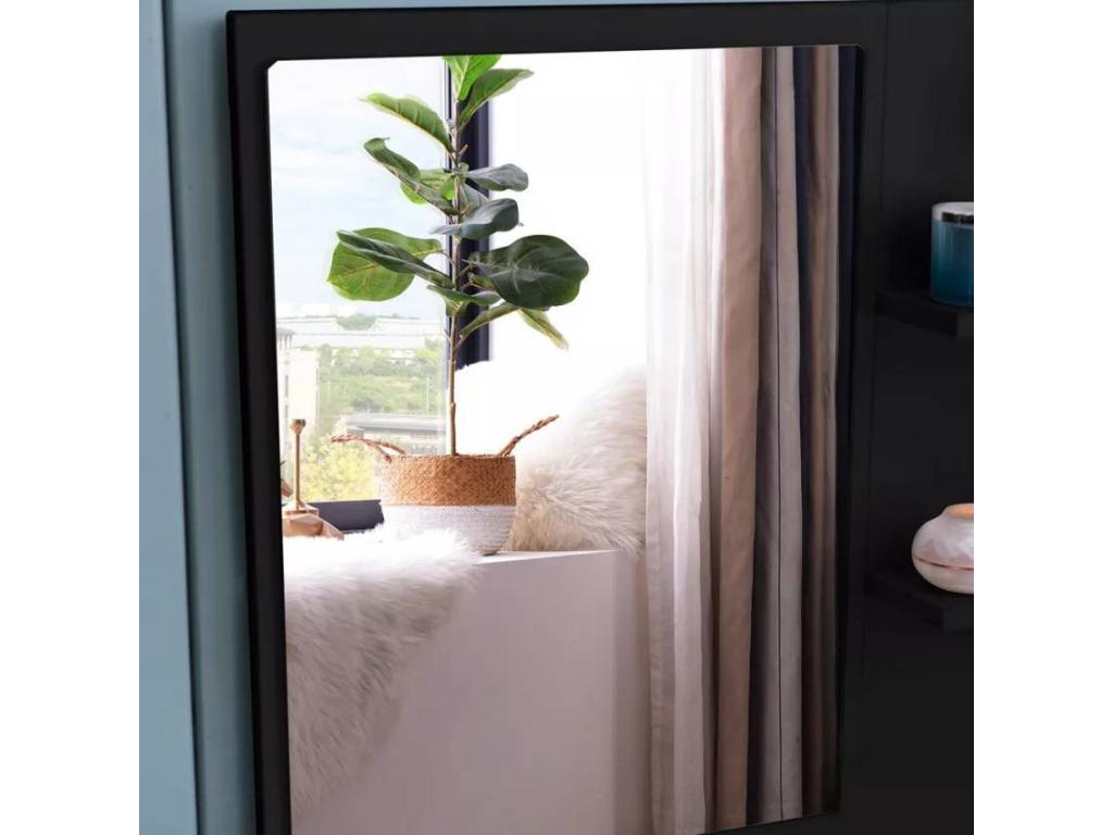 Black Table - dlz1766461058282