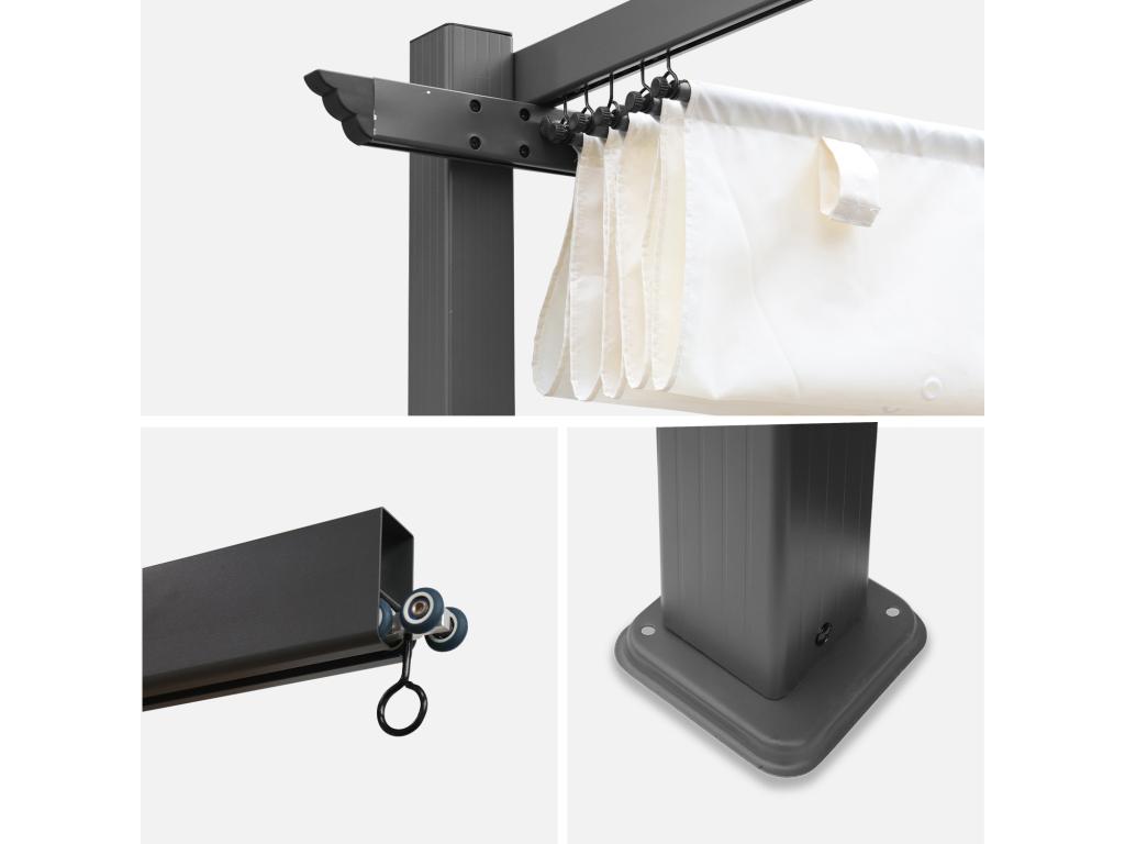 Anthracite Home Furniture