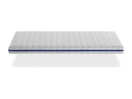 Iron Mattress, 11 cm Thick, 60 x 120 cm