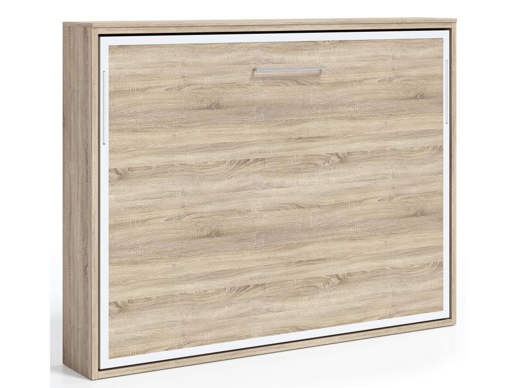 Natural Mattress, 160 x 200 cm