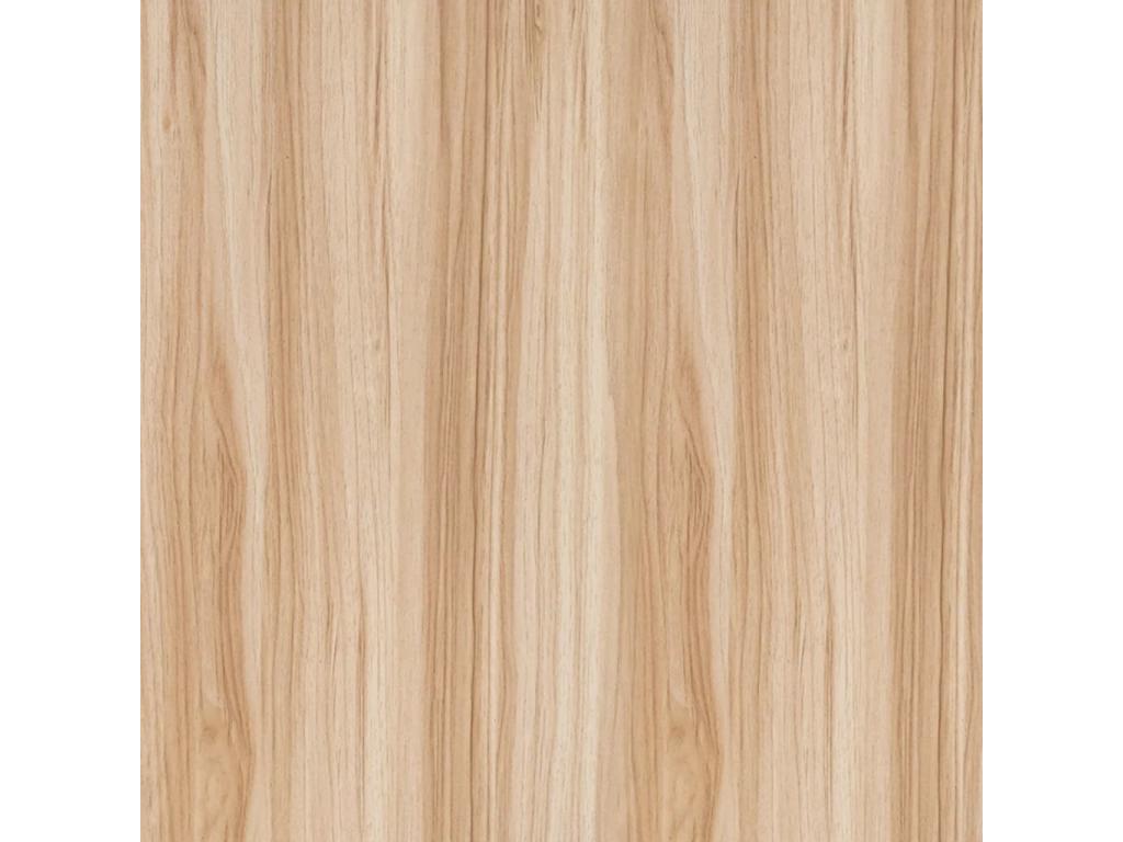 Brown Pine Wood TV Stand, 80 x 30 x 40 cm