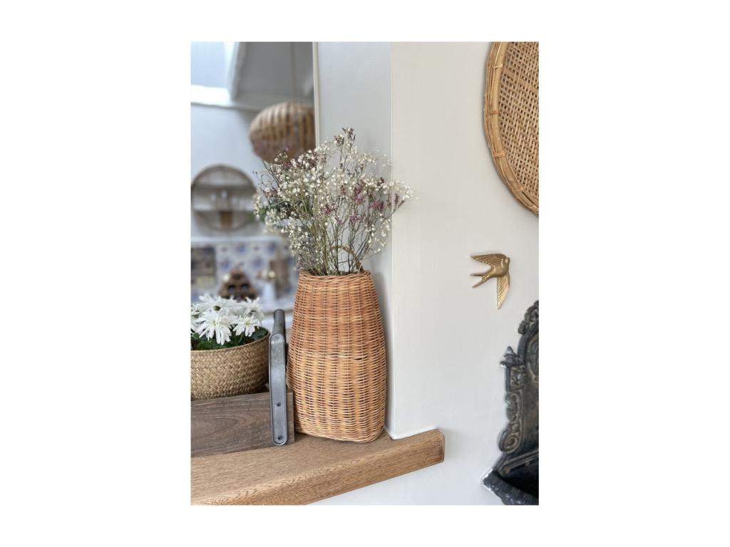 Beige Home Furniture - dlz1766461249089