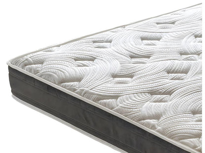Mattress, 90 x 190 cm