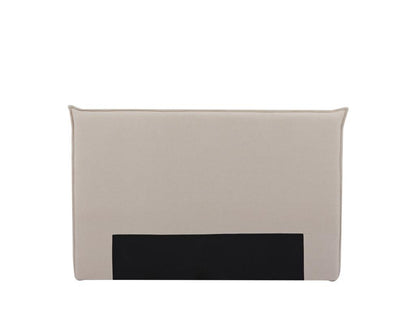 Natural Bed - dlz1766461902277