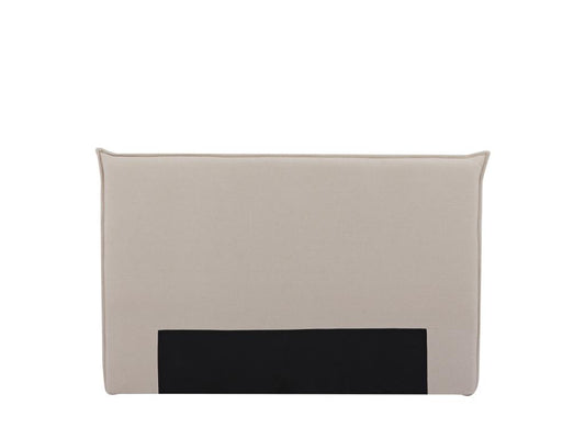 Natural Bed - dlz1766461902277