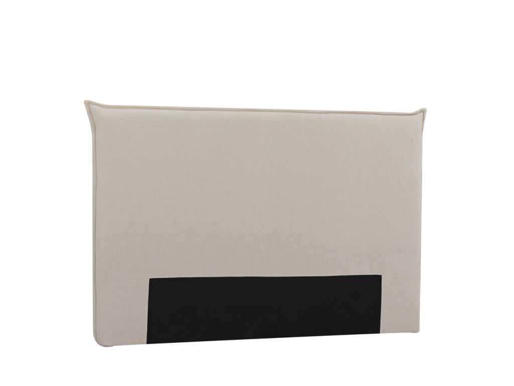 Natural Bed - dlz1766461902277