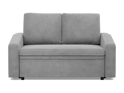 Gray Sofa