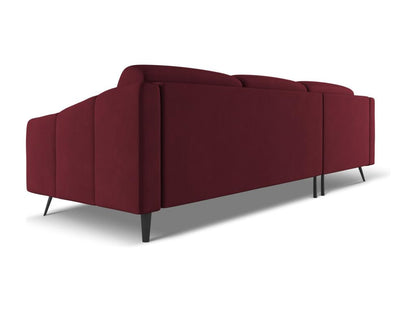 Fabric Sofa