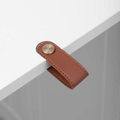 Innovative Sideboard with 2-Door,3-Drawer Design and Adjustable Pull-Out Top for Flexible Use,for Entrance and Living Room