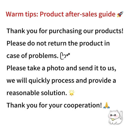 Shoe Cabinet with 5 Solid Wood Legs, Sideboard Buffet Cabinet with Fluted Doors, 4-Door Storage Cabinet with Adjustable Shelves