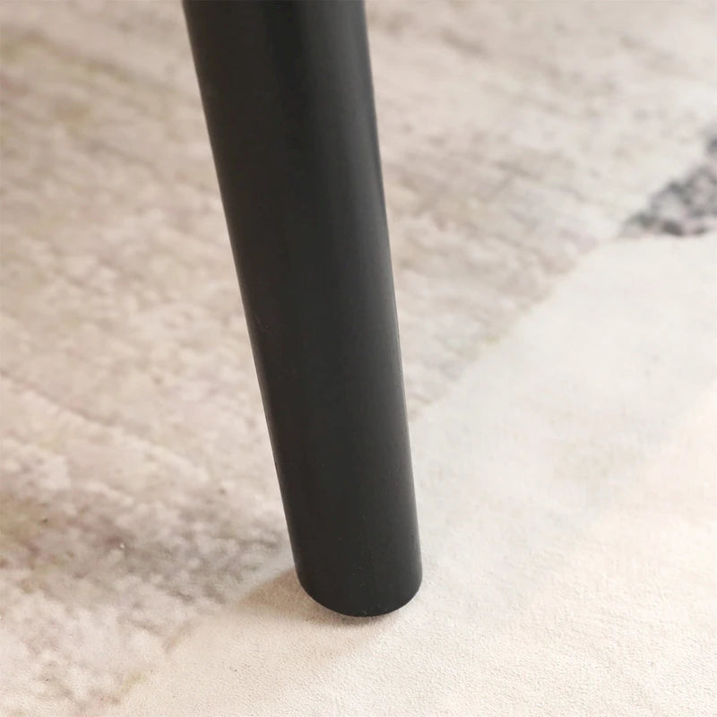 Storage Bench with Storage Bench