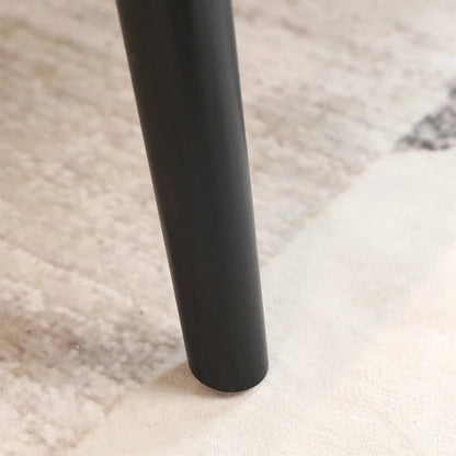 Storage Bench with Storage Bench