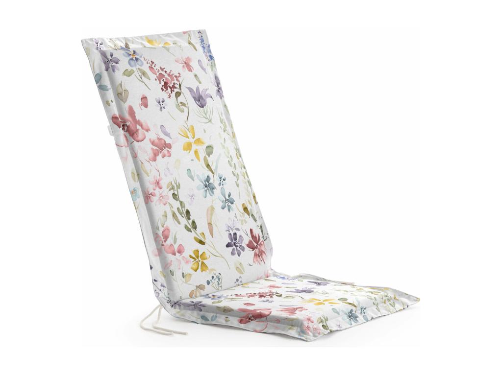 Chair, 101 x 53 x 4 cm