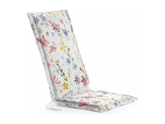 Chair, 101 x 53 x 4 cm