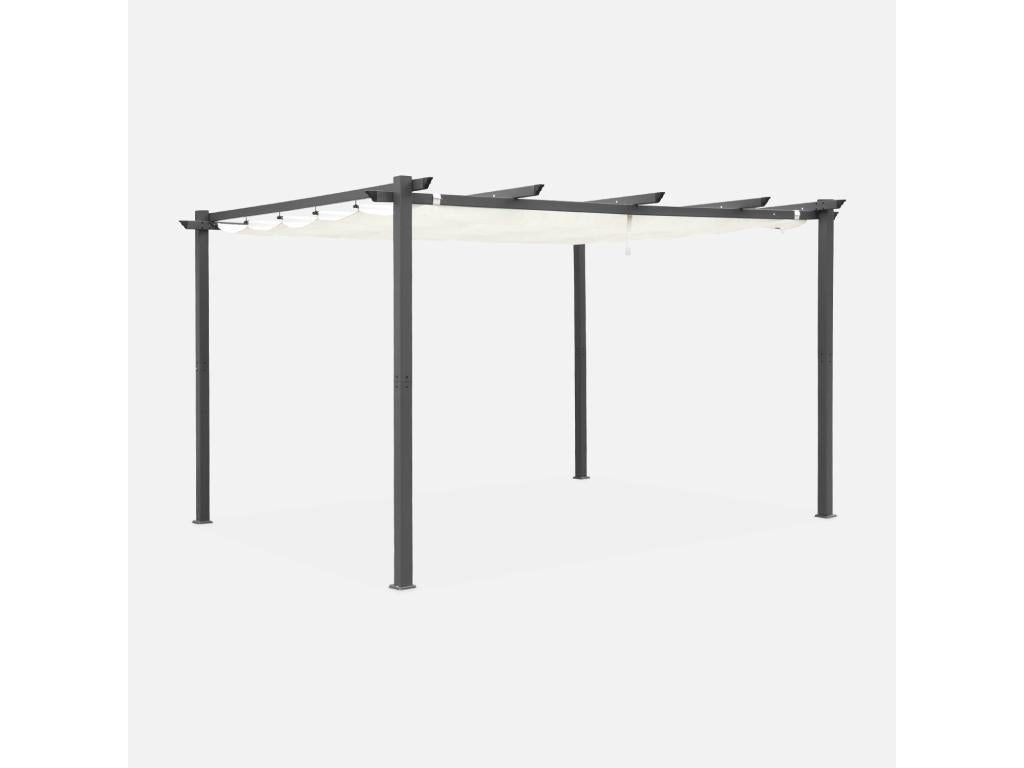 Anthracite Home Furniture