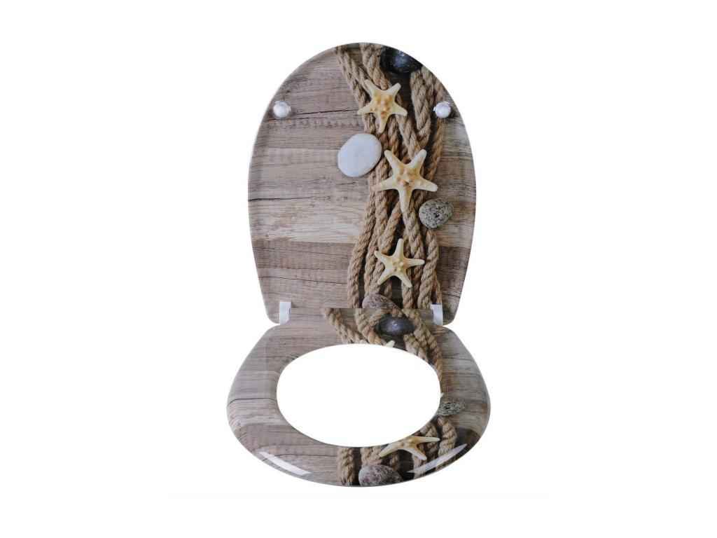 Yellow Home Furniture, 45.5 x 37.1 x 5 cm