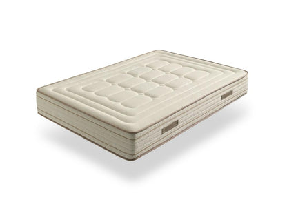 Mattress, 30 cm Thick, 120 x 180 cm