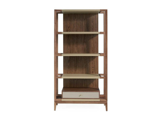 Yellow Home Furniture