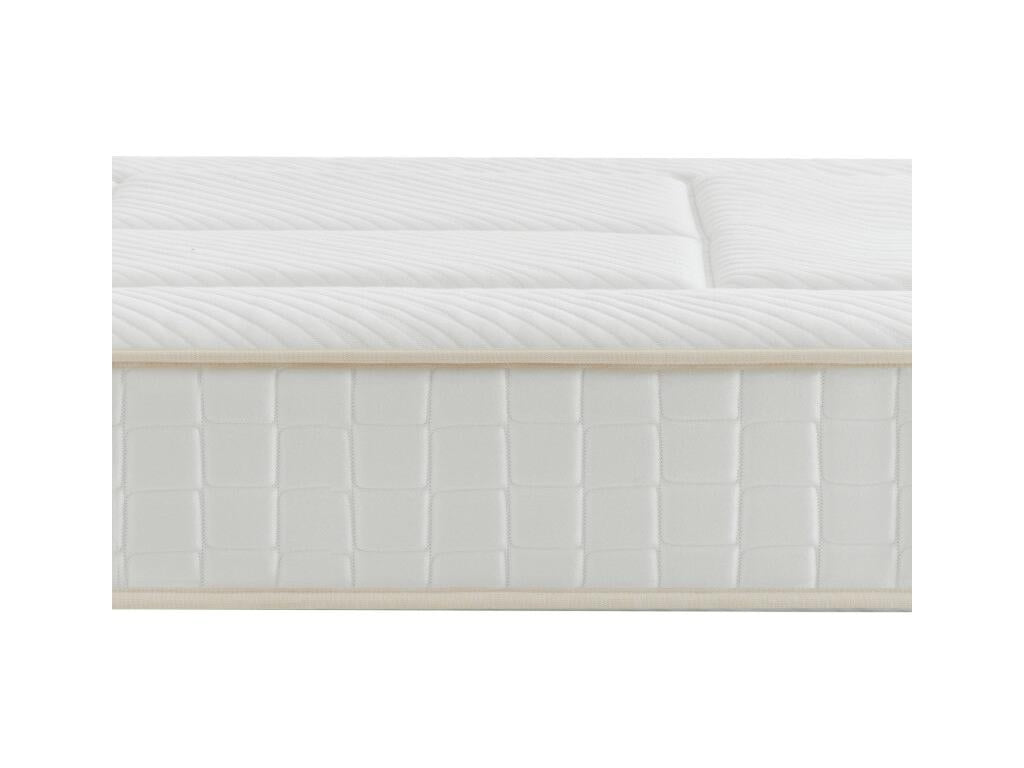 Mattress, 2 x 100 x 200 cm