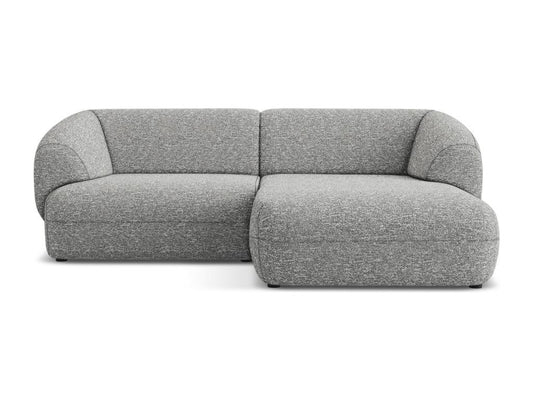 Gray Sofa - dlz1766461023443
