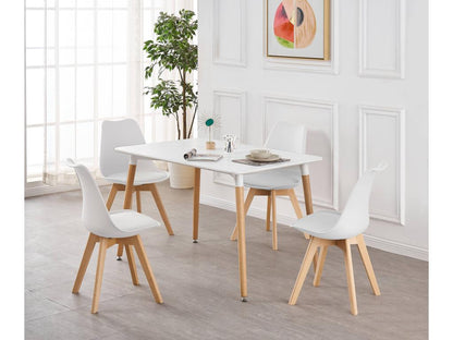 White Table - dlz1766461577034