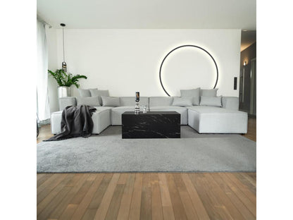 Gray Sofa - dlz1766461018371