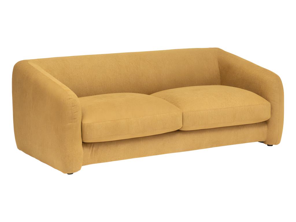 Yellow Sofa - dlz1766461736342