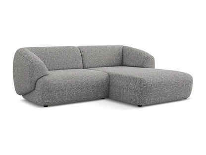 Gray Sofa - dlz1766461023443
