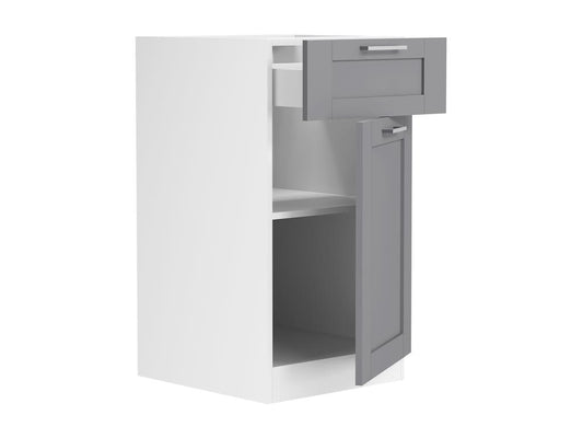 Black Wardrobe - dlz1766461717354