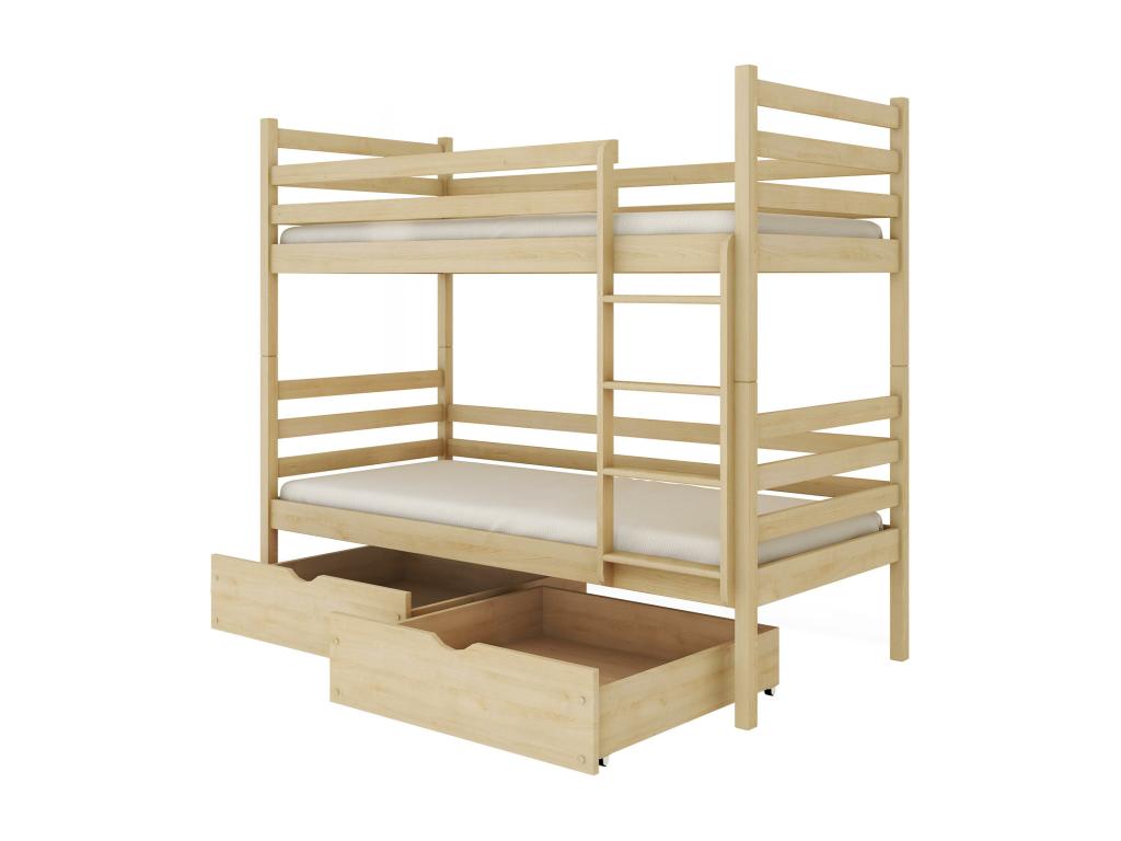 Beige Home Furniture, 80 x 190 cm