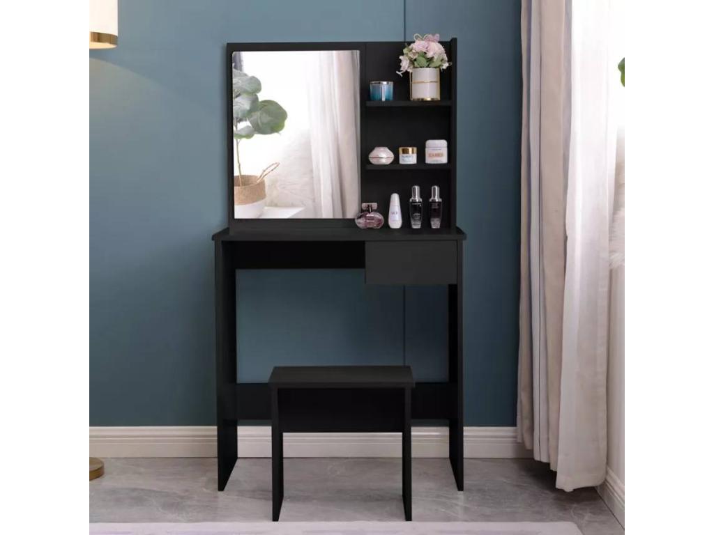 Black Table - dlz1766461058282