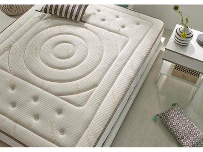 Mattress, 26 cm Thick, 90 x 190 cm