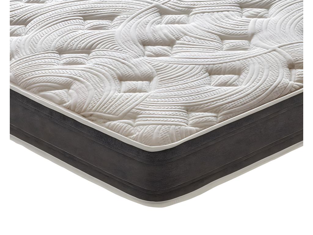 Mattress, 90 x 190 cm